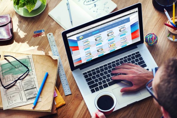 Кракен зеркала krk store com