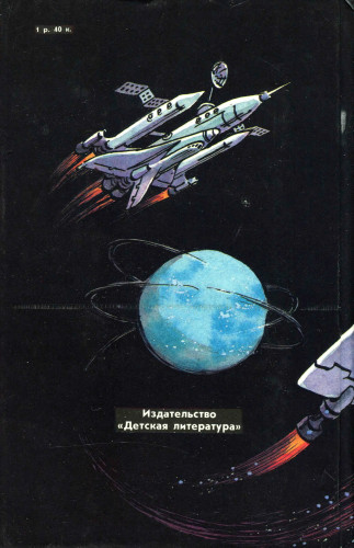 Кракен современный даркнет маркетплейс
