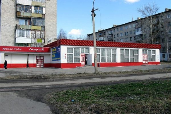 Кракен 15at