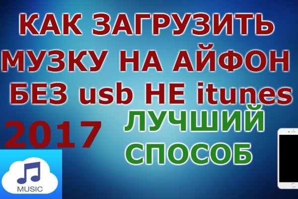 Гидра и кракен