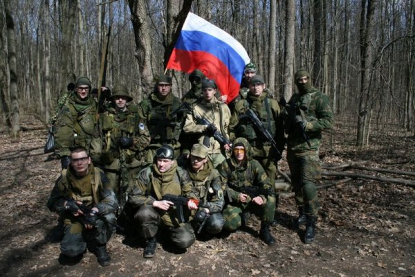 Сайт кракен россия