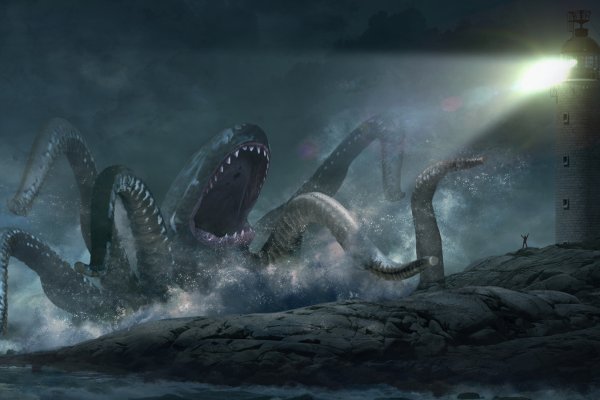 Kraken сайт вход