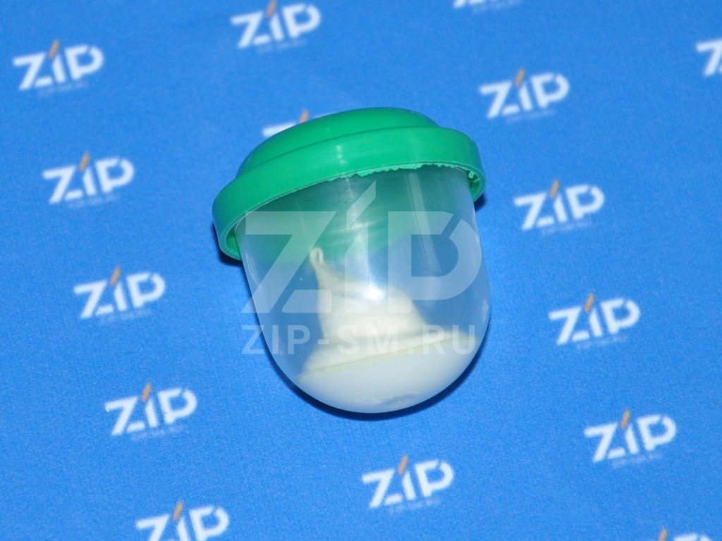 Kra27cc