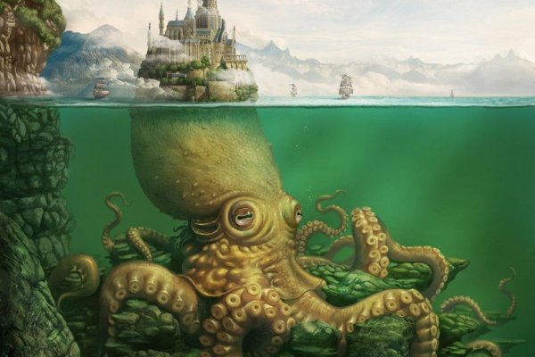 Кракен krakens13 at