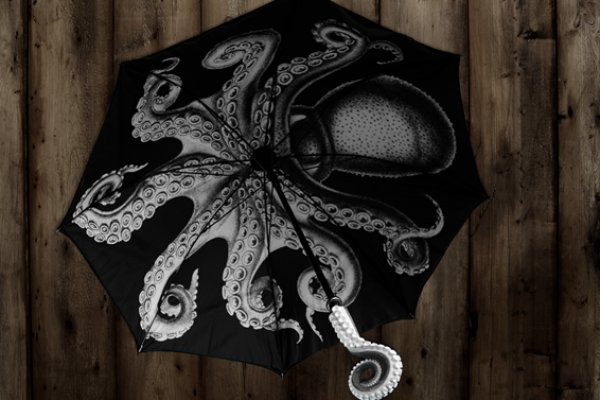 Kraken адрес