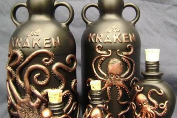 Kraken зеркало krakens13 at