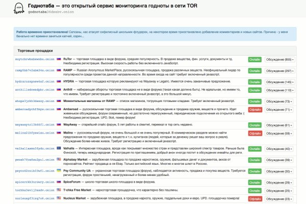 Спрут мега кракен