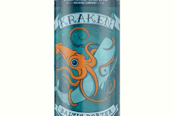 Kraken 2krn cc