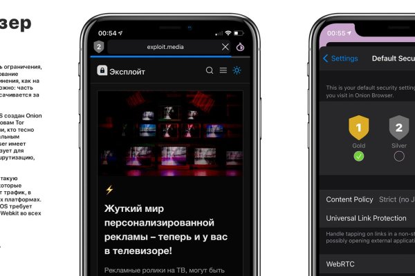 Магазин даркнета