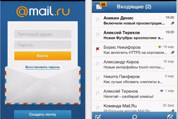 Кракен маркетплейс krk market com