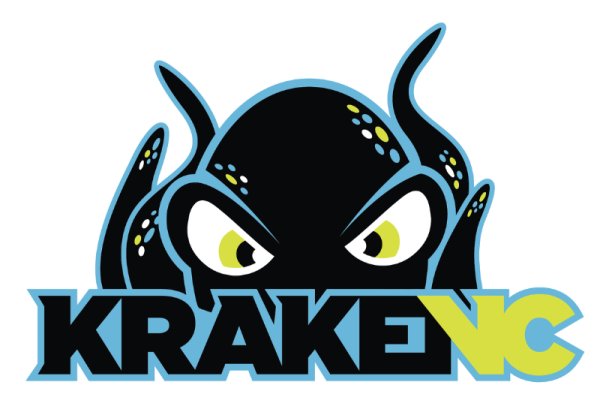 Kraken зеркало kraken link top