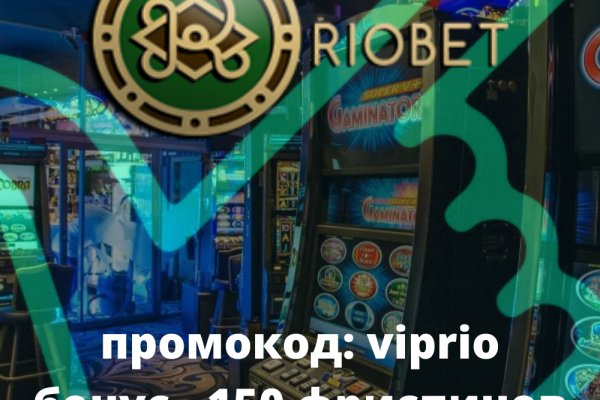 Кракен маркетплейс зеркало