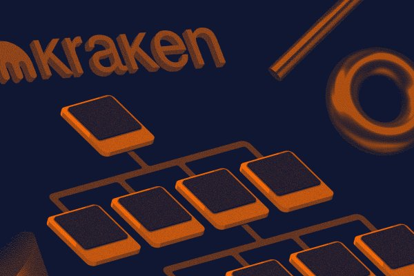 Кракен сайт kraken2