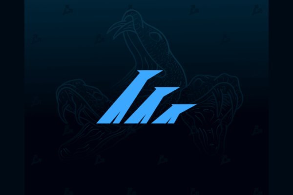 Официальный сайт kraken kraken clear com
