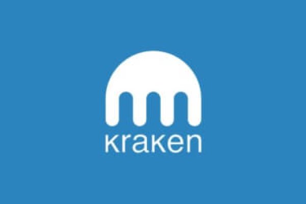 Сайт кракен kraken krakens15 at