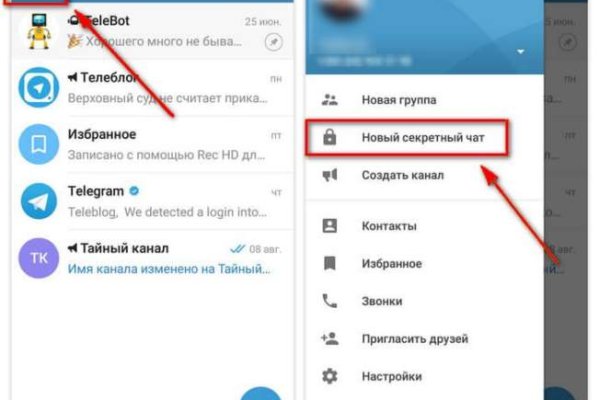 Кракен даркнет только через