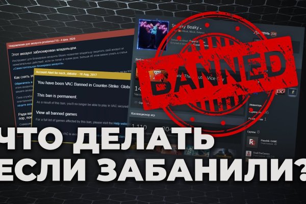 Актуальная ссылка на кракен в тор 2krnmarket