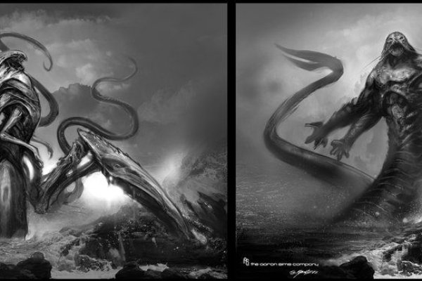 Kraken сайт магазин