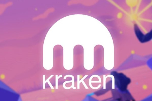Кракен маркетплейс krk market com