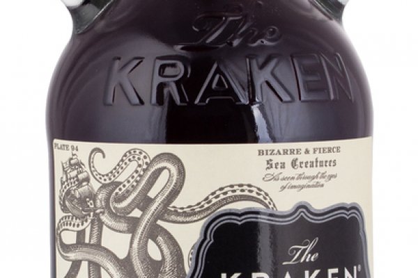 Kraken darknet market ссылка