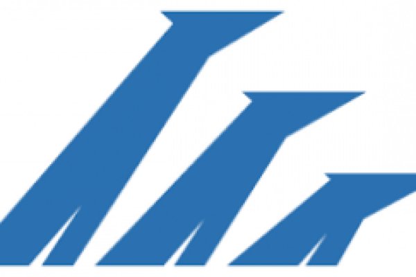 Войти в кракен