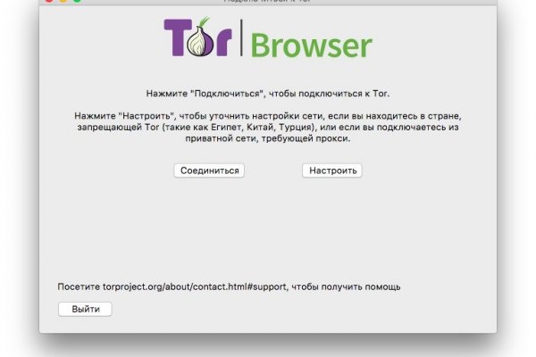 Сайты с наркотиками