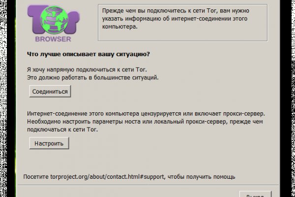 Кракен магазин наркоты
